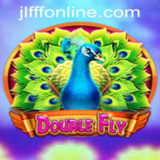 Unveiling the Thrills of DoubleFly: A Comprehensive Guide
