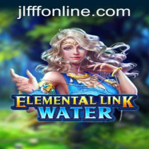 Dive into the Depths with ElementalLinkWater: The Future of Online Gaming