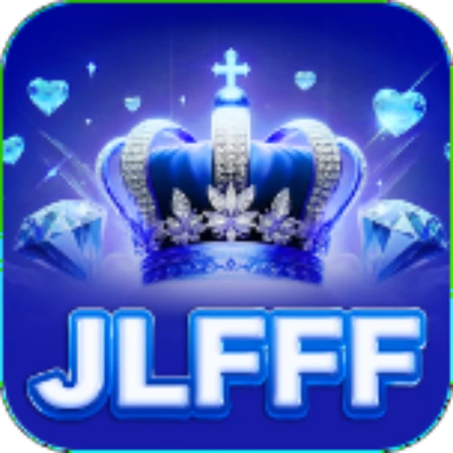 JLFFF ONLINE