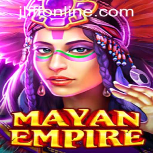 Unveiling the Mysteries of MayanEmpire: A Look into JLFFF ONLINE's Latest Hit