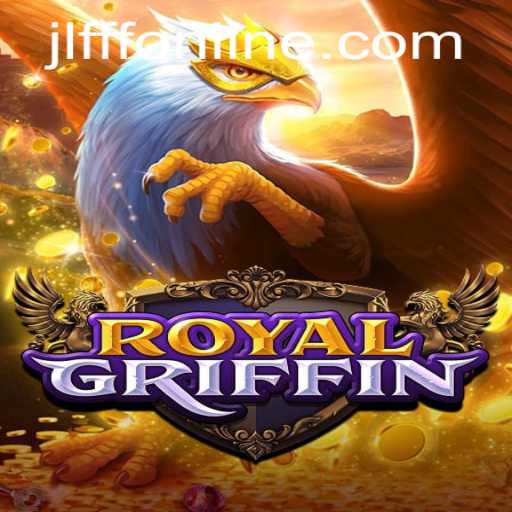 Dive into the Intriguing World of RoyalGriffin: A New Era of JLFFF ONLINE
